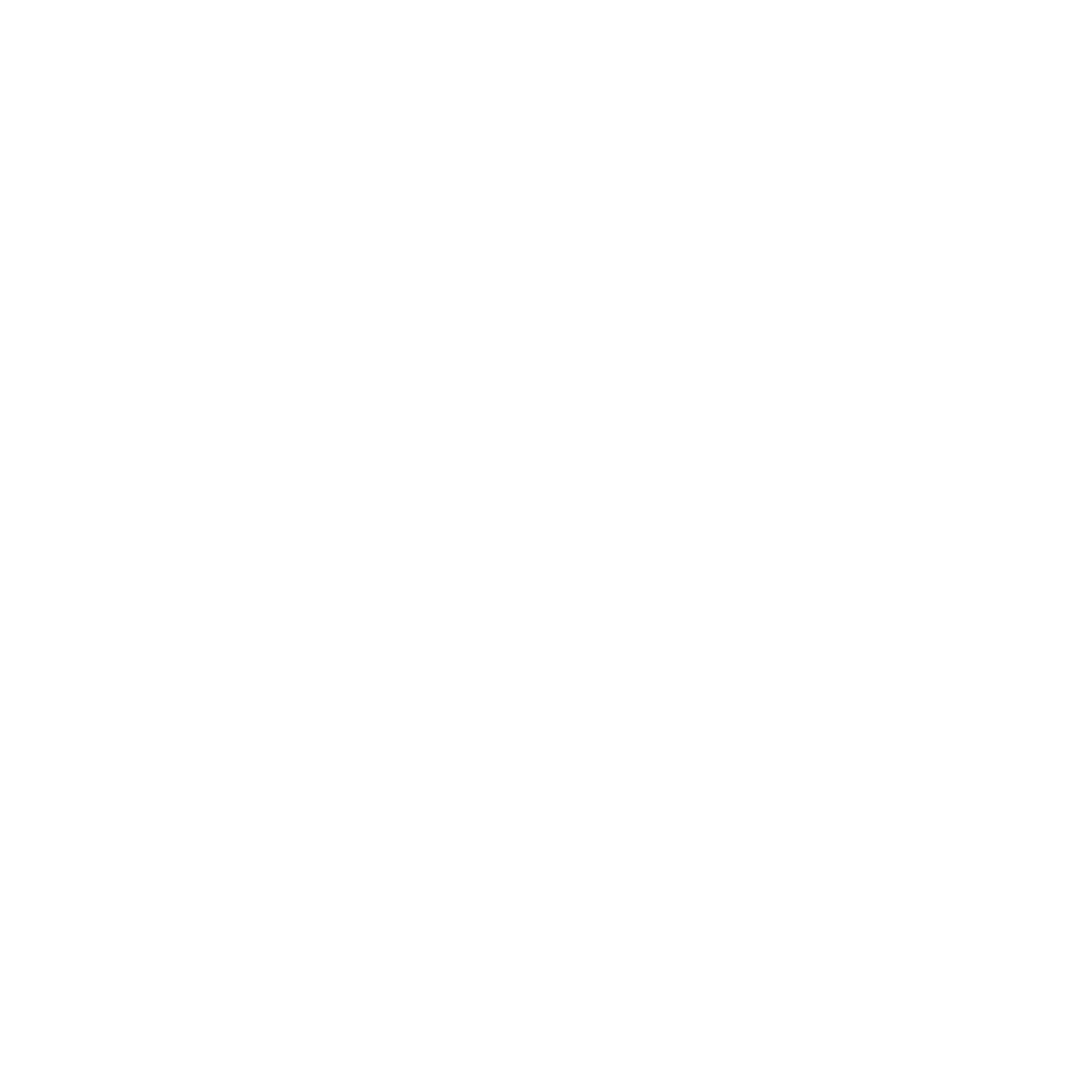 Regama